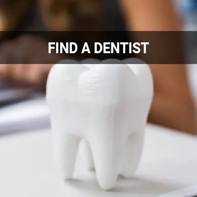 Visit our Find a Dentist in Vienna page
